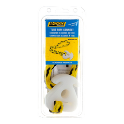 Seachoice Tube Rope Connect for Up to 4 Riders thumbnail-3
