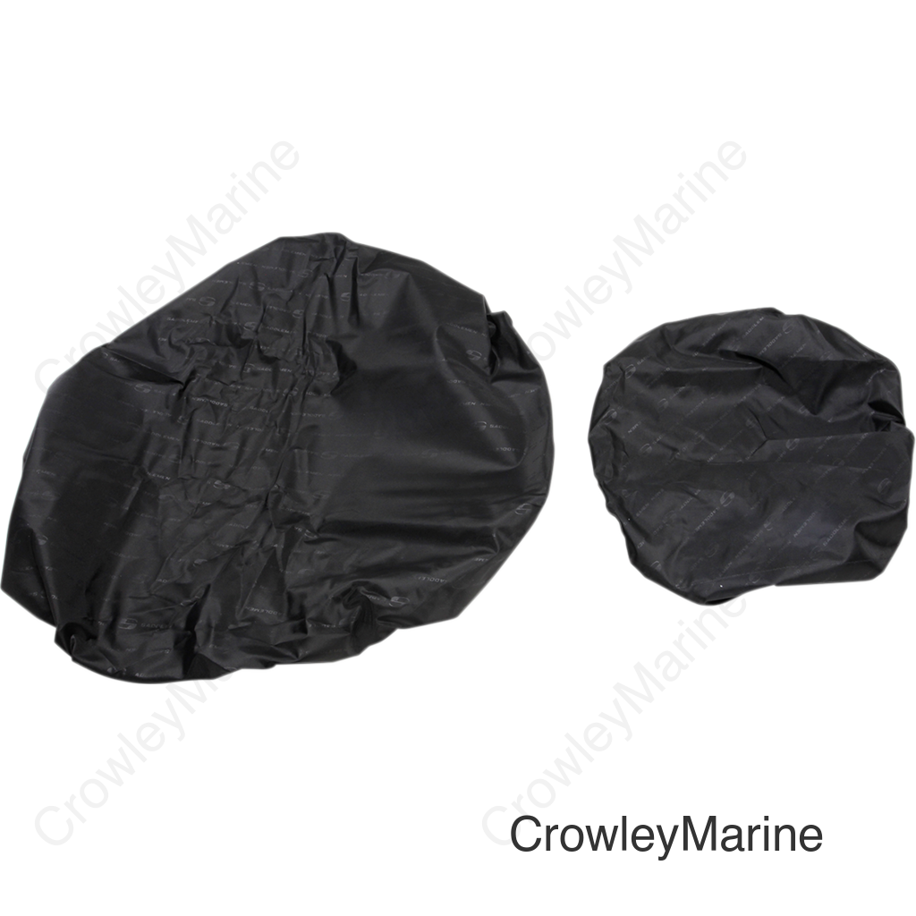 Explorer Rain Seat Cover - XL