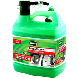 Tube Sealant - 1 U.S. gal.
