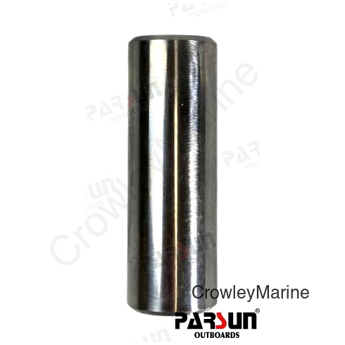 PIN, PISTON