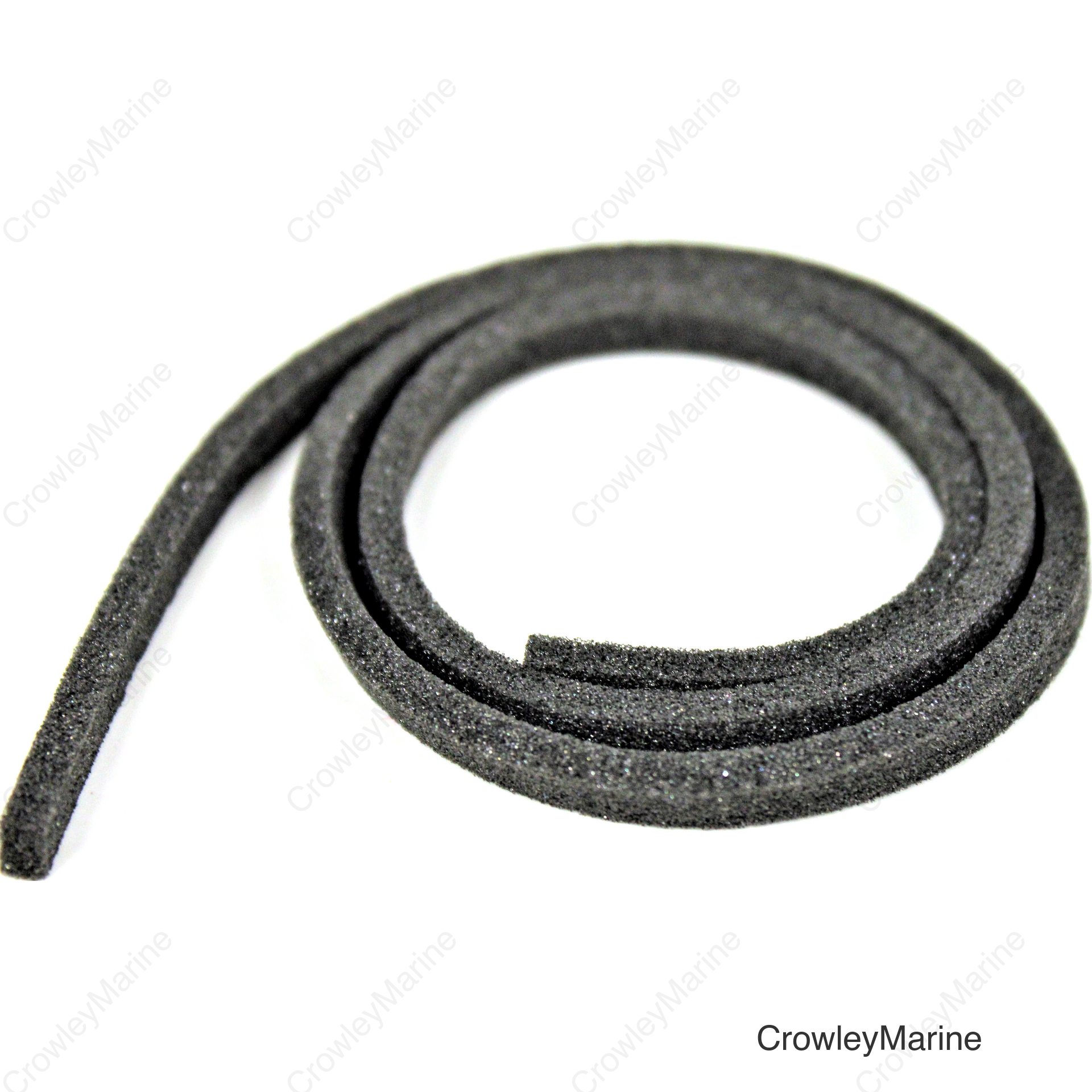 SEAL, FR. COVER