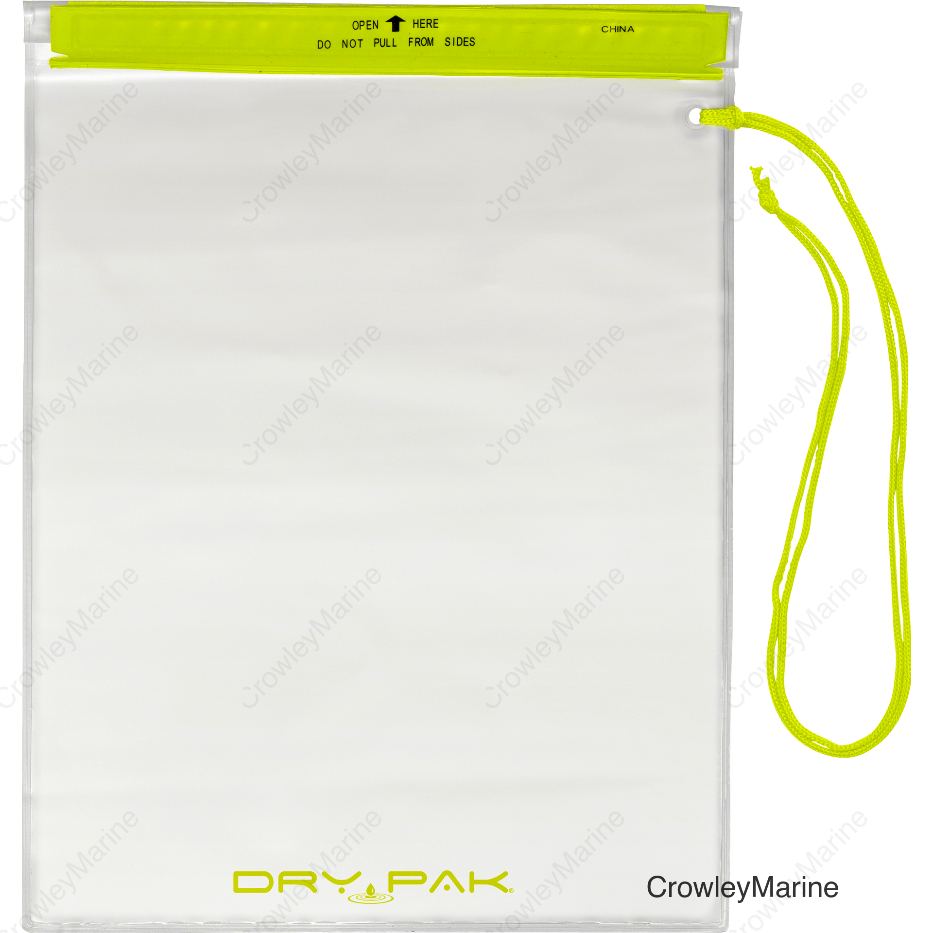 DRY PAK POUCHES 3/PK
