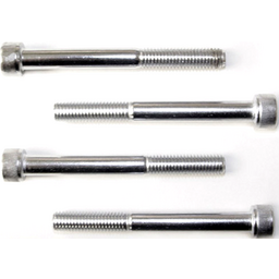 QUICKSET MOUNTING HARDWARE