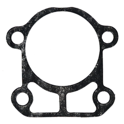 Lower Unit Gasket Kit thumbnail-27