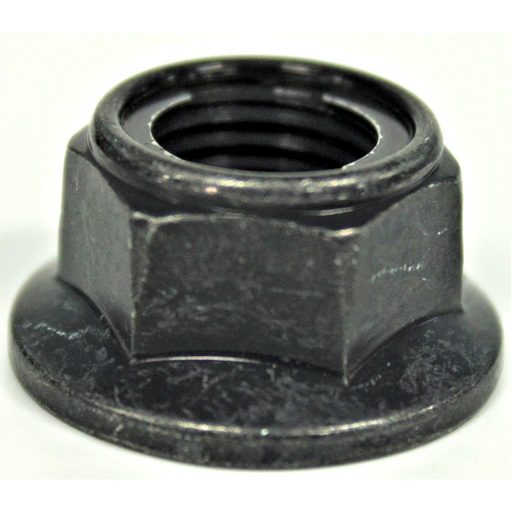 -95607-12200-00