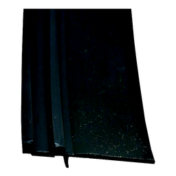 AP Products 018314BLK Premium EK Seal Slide Out System Base, Black thumbnail-1
