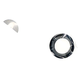 Complete Water Pump Kit (12287) thumbnail-20