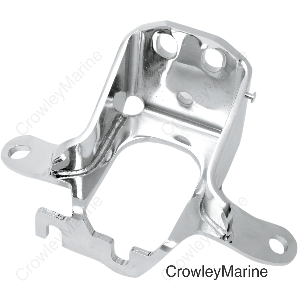 MOUNT TOP MTR CHR 95-03XL