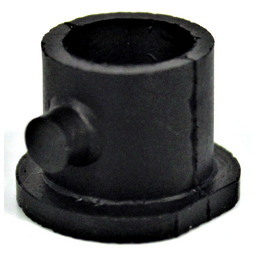 Water Seal Damper