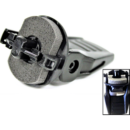 LOCK LEVER