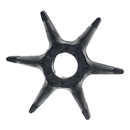 FR - img0.jpg-99971M