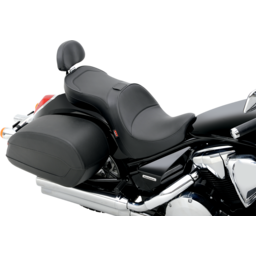 SEAT DBBKRST MLD VT1300 thumbnail-4
