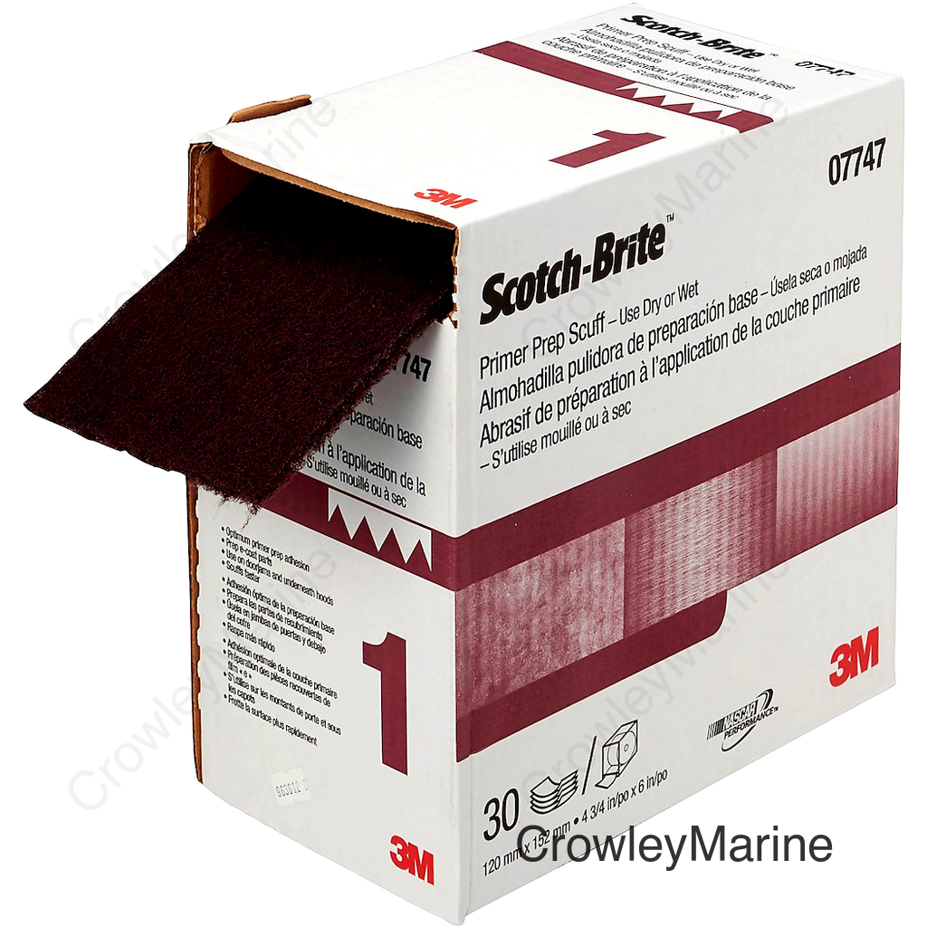3M PART