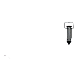 Carburetor Service Kit (40694) thumbnail-5