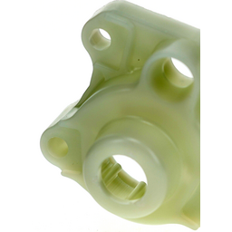 Water Pump Housing thumbnail-4