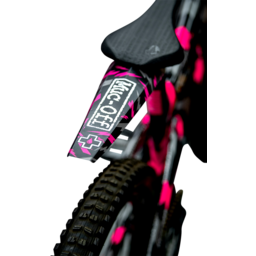 Ride Guard - Rear - Bolt thumbnail-0