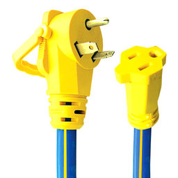 30M/15F AMP EZEE GRIP ADA