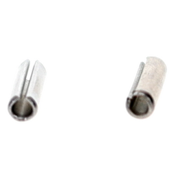 Tilt Shaft thumbnail-4