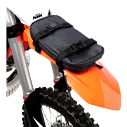 PACK DUAL SPORT FENDER thumbnail-1