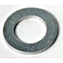 Plate Washer