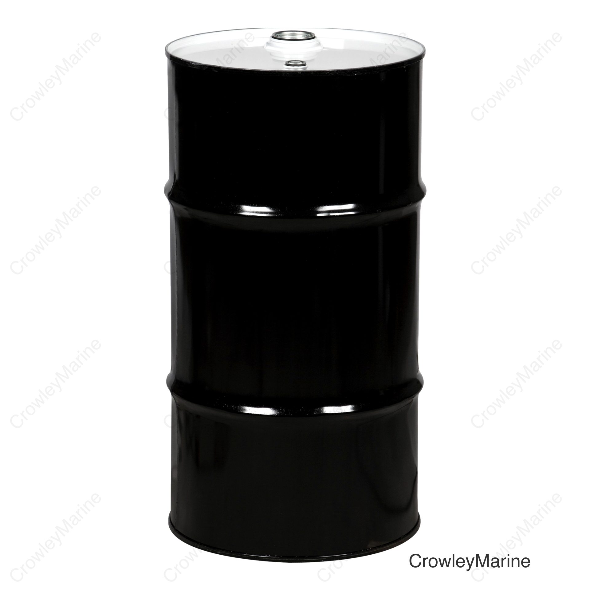 GOLDEN SHOCK OIL 2.5 ULTRA LIGHT 16 GAL