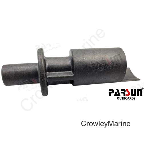 LINKER, OIL PUMP