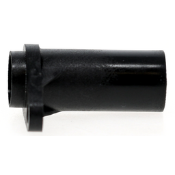 WP SERVICE KIT (REC432955) thumbnail-37
