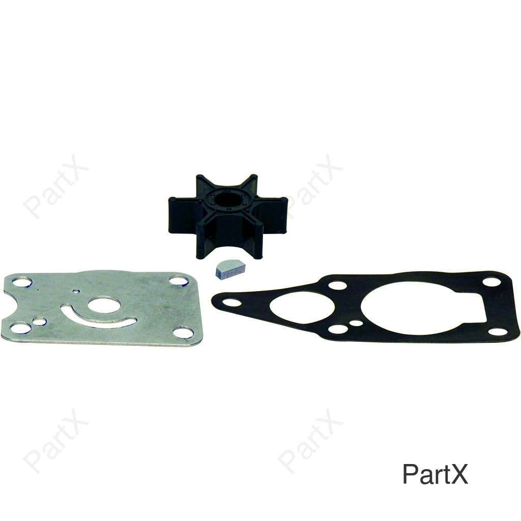 Water Pump Service Kit (15450)