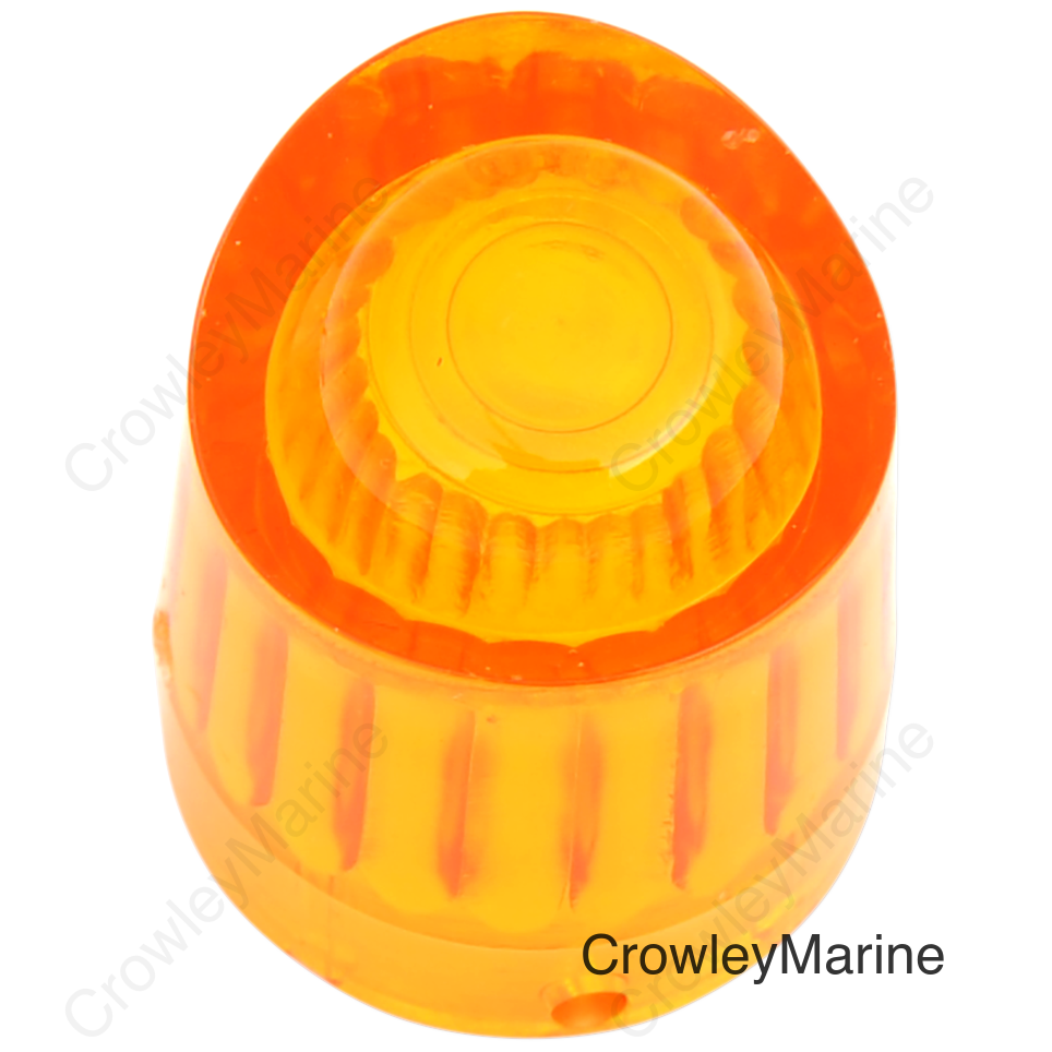 REP LENS F/RND PONY  AMB