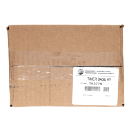 UN - 0763776_package.png-0763776