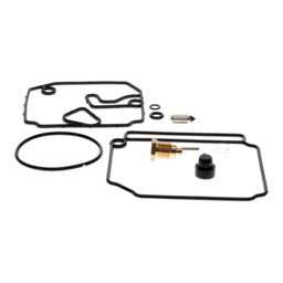UN - 6H1-W0093-11-00_360-front16.png-6H1-W0093-11-00