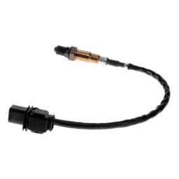 UN - 8M0142695_360-front10.png-8M0142695
