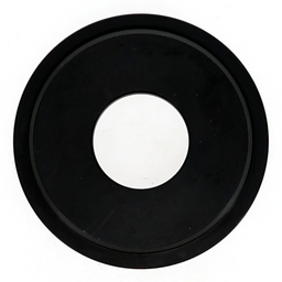Prop Thrust Washer thumbnail-5