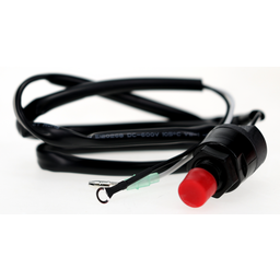 STOP SWITCH (REC65W-82575-01) thumbnail-7