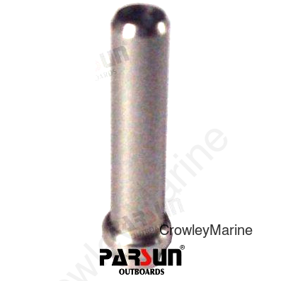 PIPE  WATER (PAT15-04010202)
