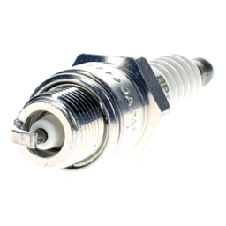 NGK BP8HN-10 SPARK PLUG thumbnail-2