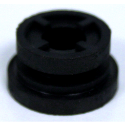 DAMPER 2