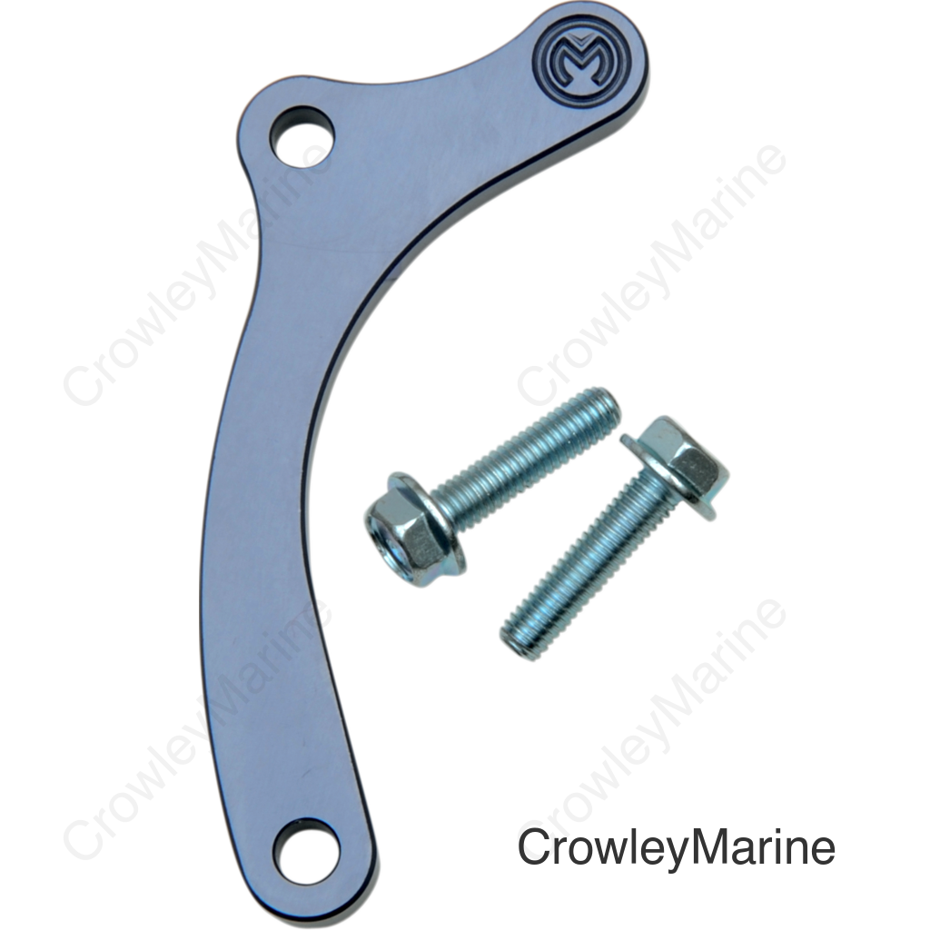 MSE CASE SAVER RM125/250