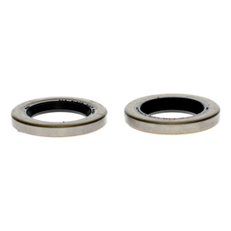 Seal Kit - GLM Products (87600) thumbnail-19