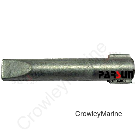 ANODE (PAF25-02010005)