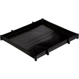 Seachoice Dual Battery Tray With Poly Strap, Group 27 thumbnail-4