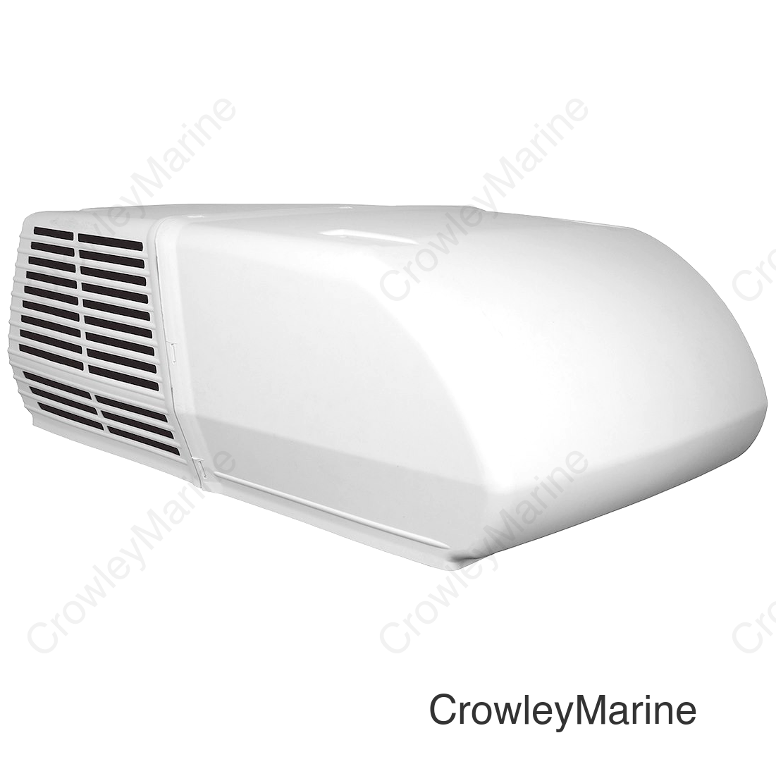 MACH 15 PLUS  15 000 BTU DQ A/C  AR