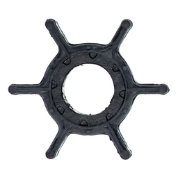 IMPELLER (REC682-44352-01) thumbnail-2