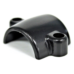 LOWER LEVER HOLDER