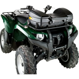TRUNK FRONT FORESTER MSE thumbnail-0