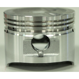 PISTON (STD)