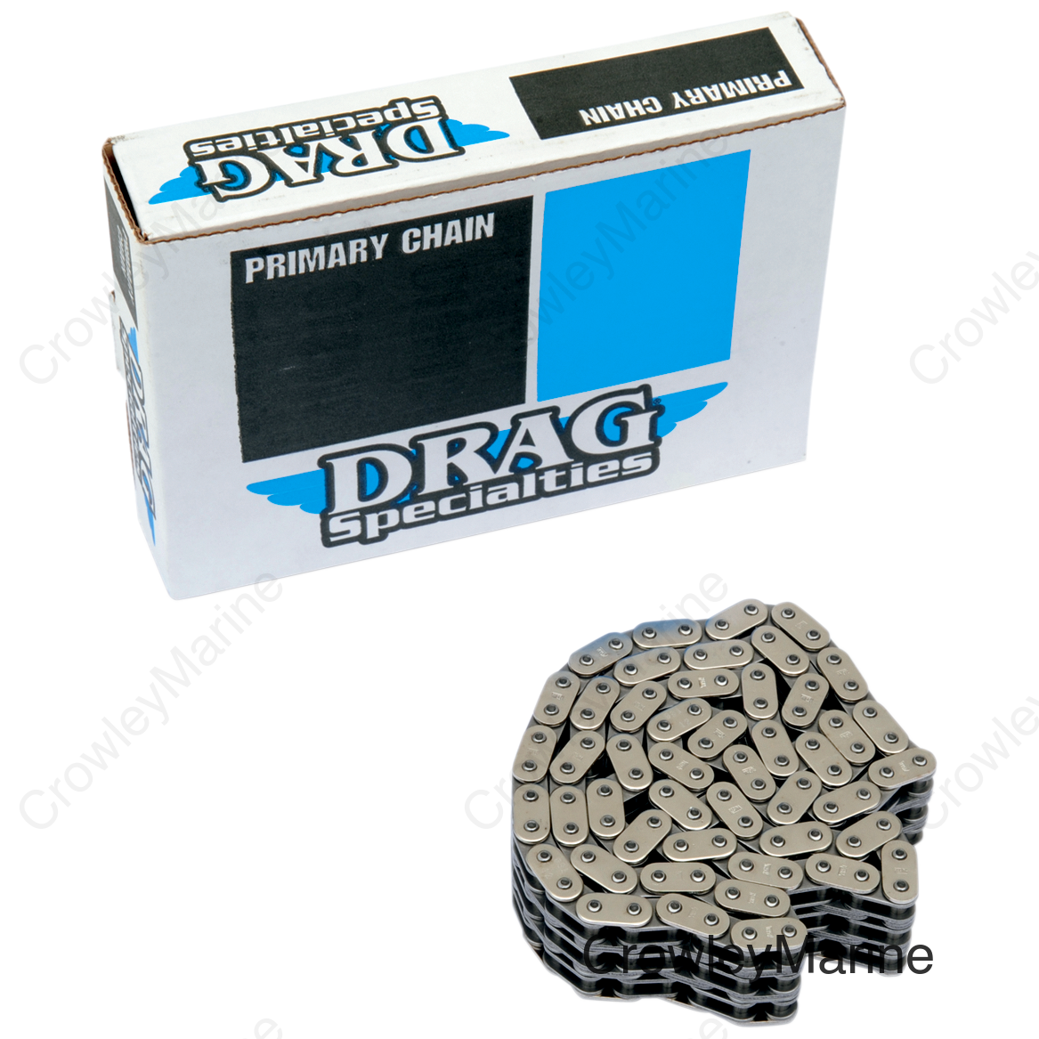 CHAIN PRIMARY 35-3 X 96