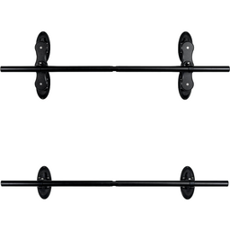 SeaSucker Monkey Bars R/R Ridge Ready 60in. For Vans/Trucks/SUVs/Jeeps