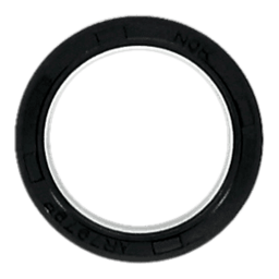 DUST SEAL 2 thumbnail-2