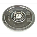 Suspension Wheel Assembly